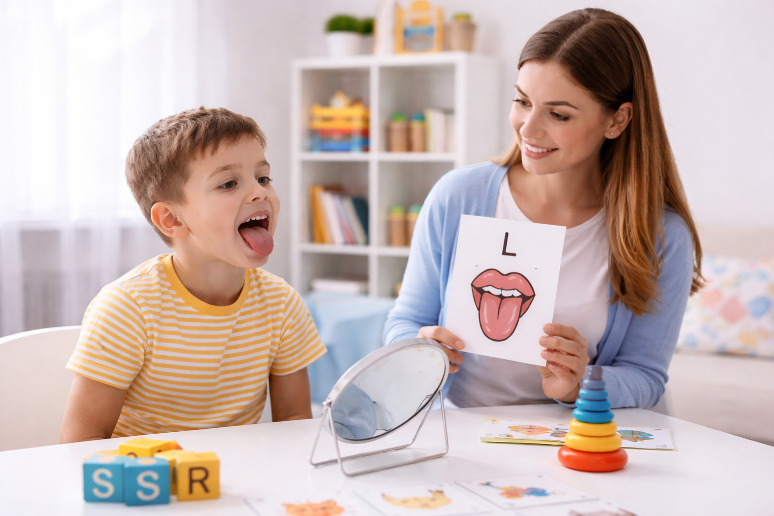 chatgpt image 17 feb 2026, 09 57 18 p.m.