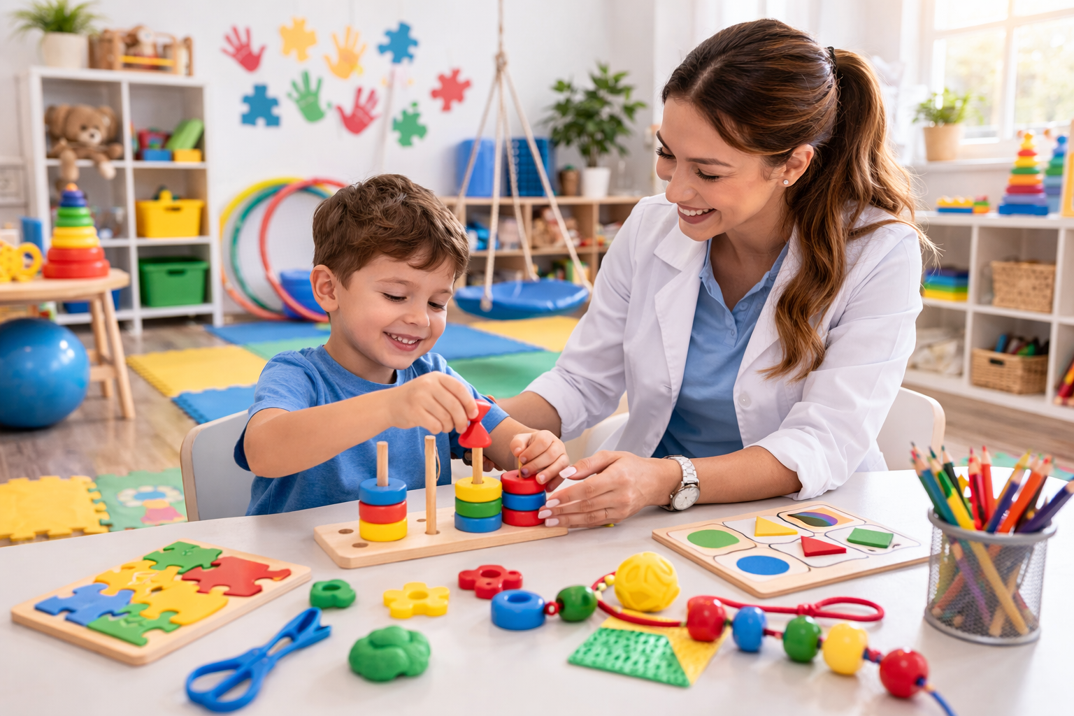 chatgpt image 17 feb 2026, 09 59 32 p.m.