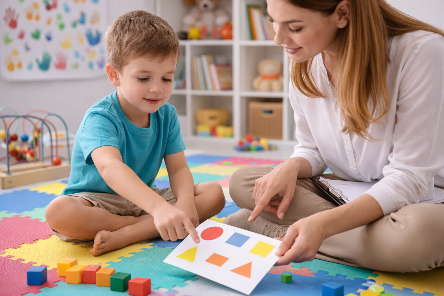 chatgpt image 17 feb 2026, 10 03 16 p.m.