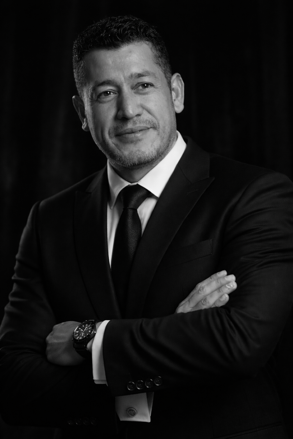 chatgpt image 17 feb 2026, 10 05 53 p.m.