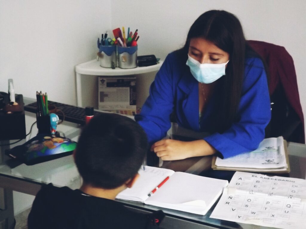 photo output 1 1024x768