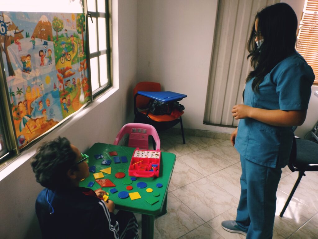 photo output 1024x768