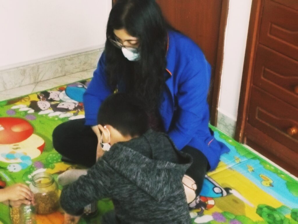 photo output 3 1024x768